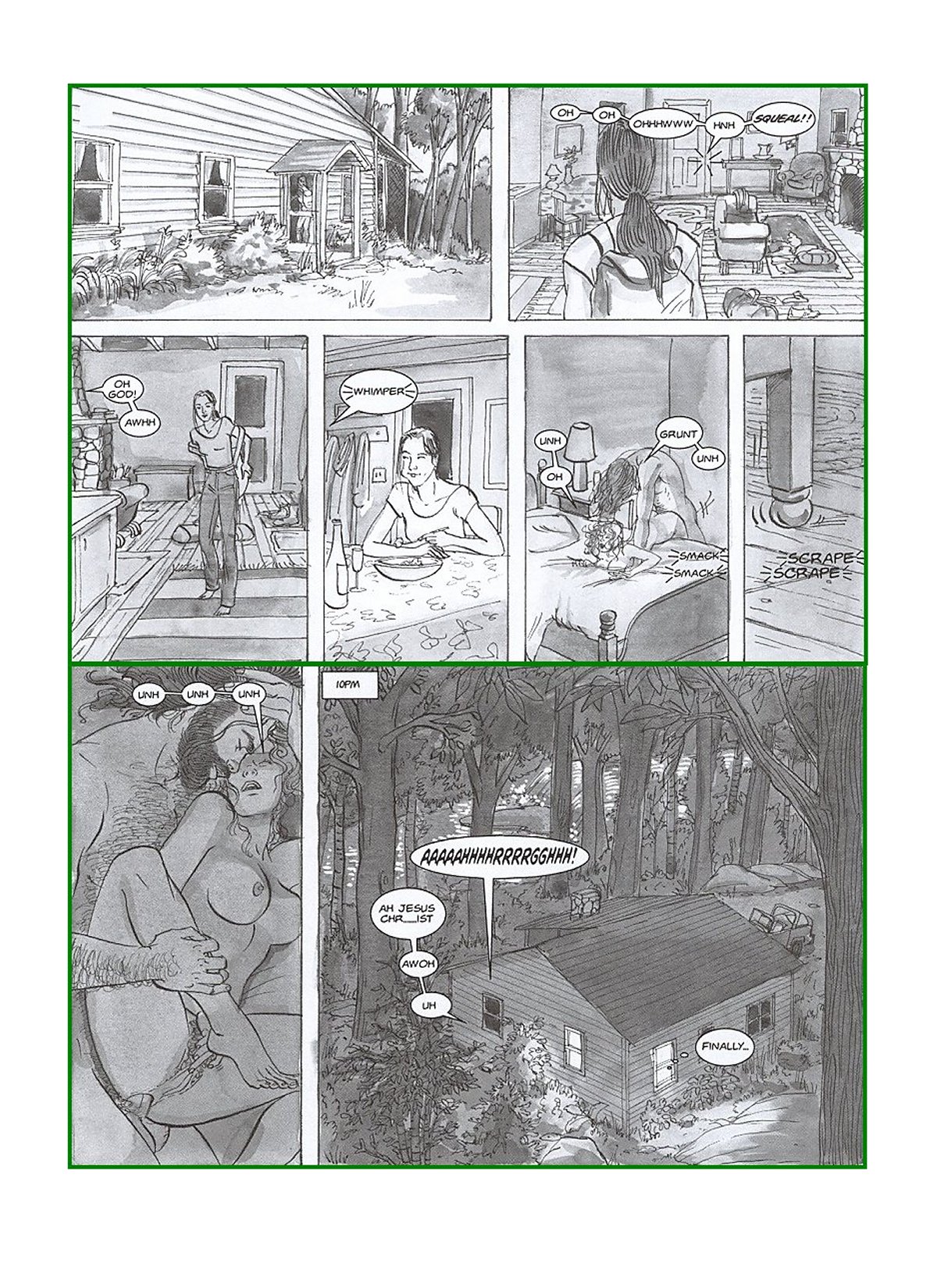 Retreat page 10 full