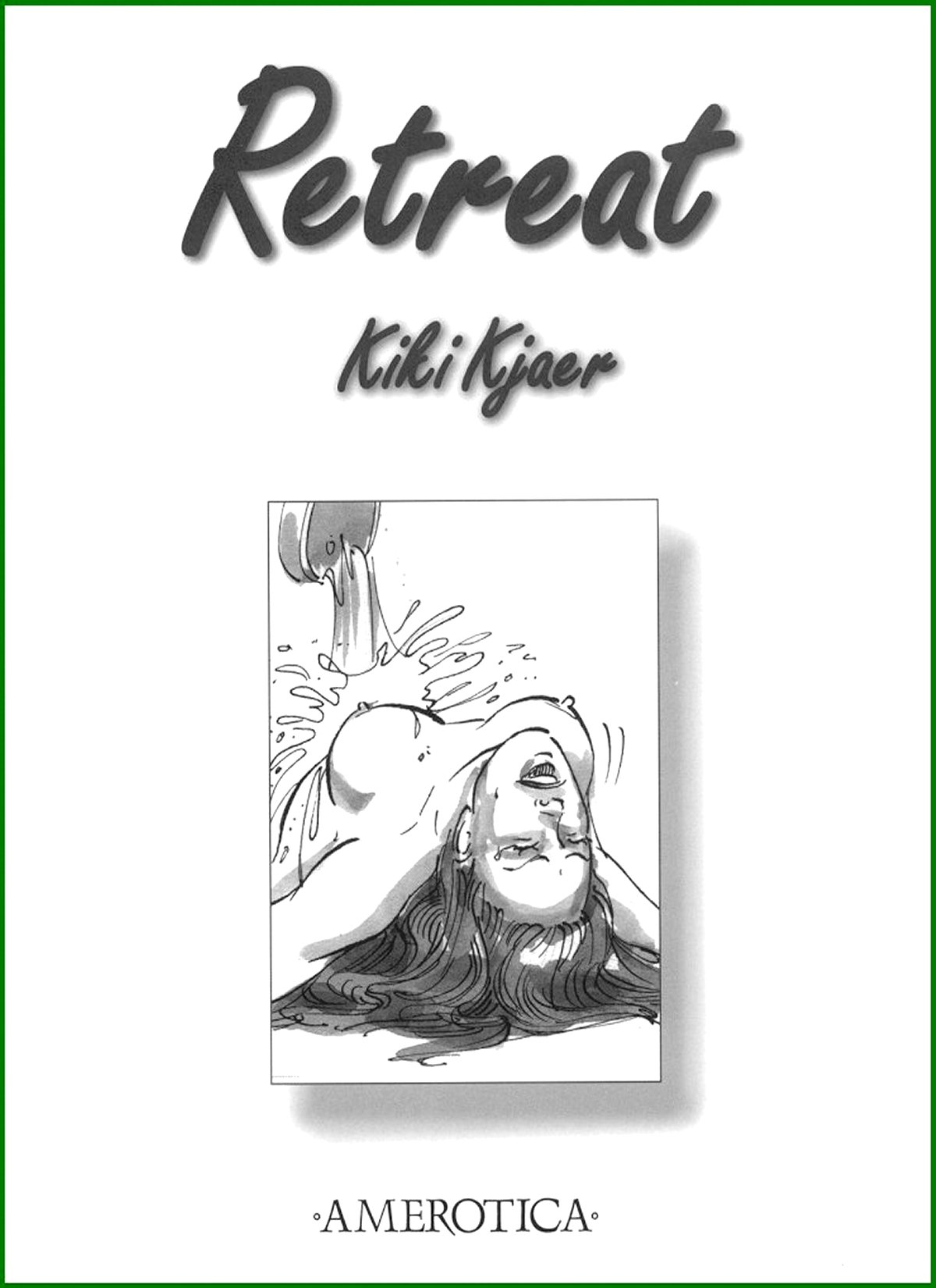 Retreat page 3 full