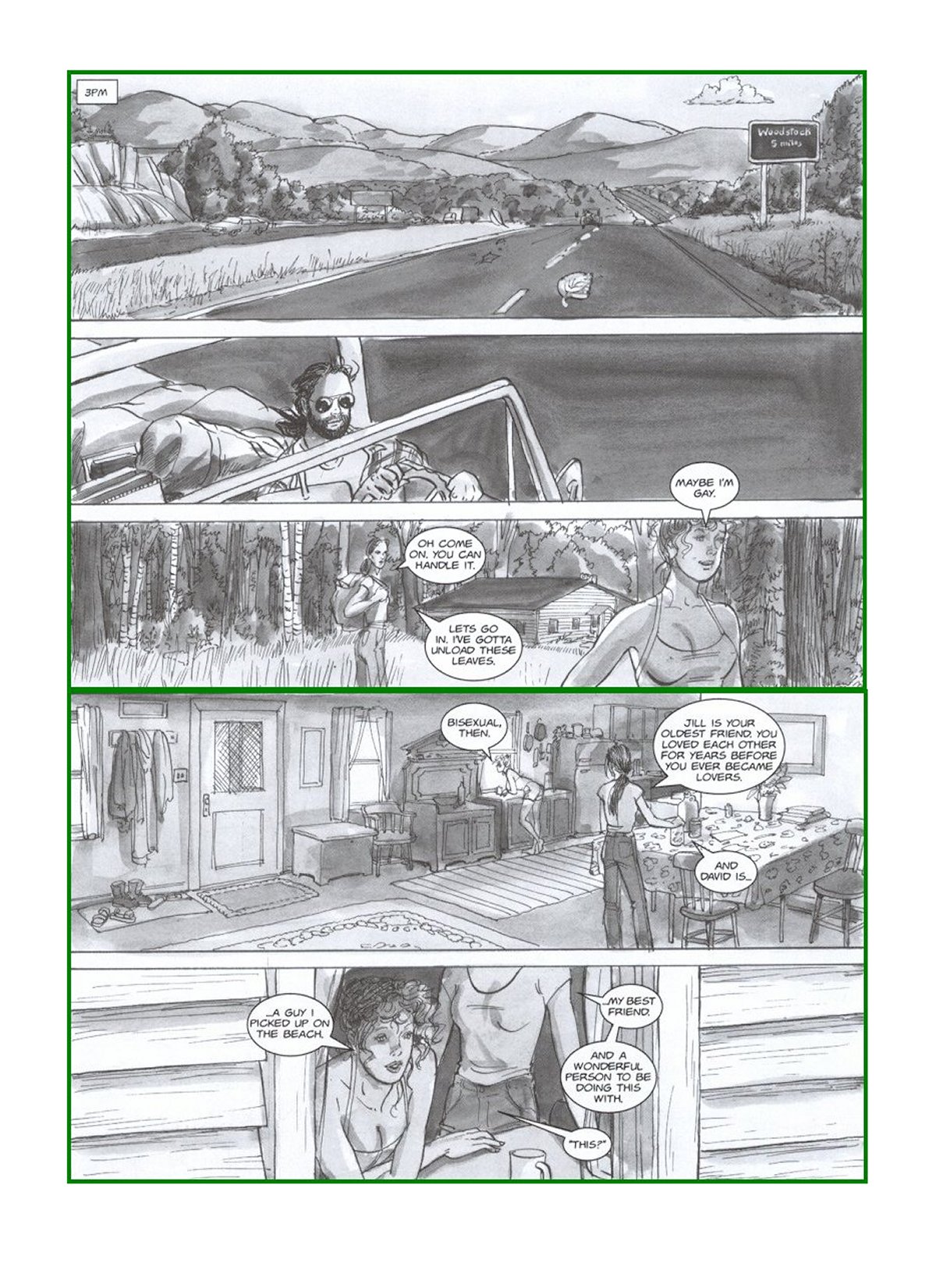 Retreat page 5 full
