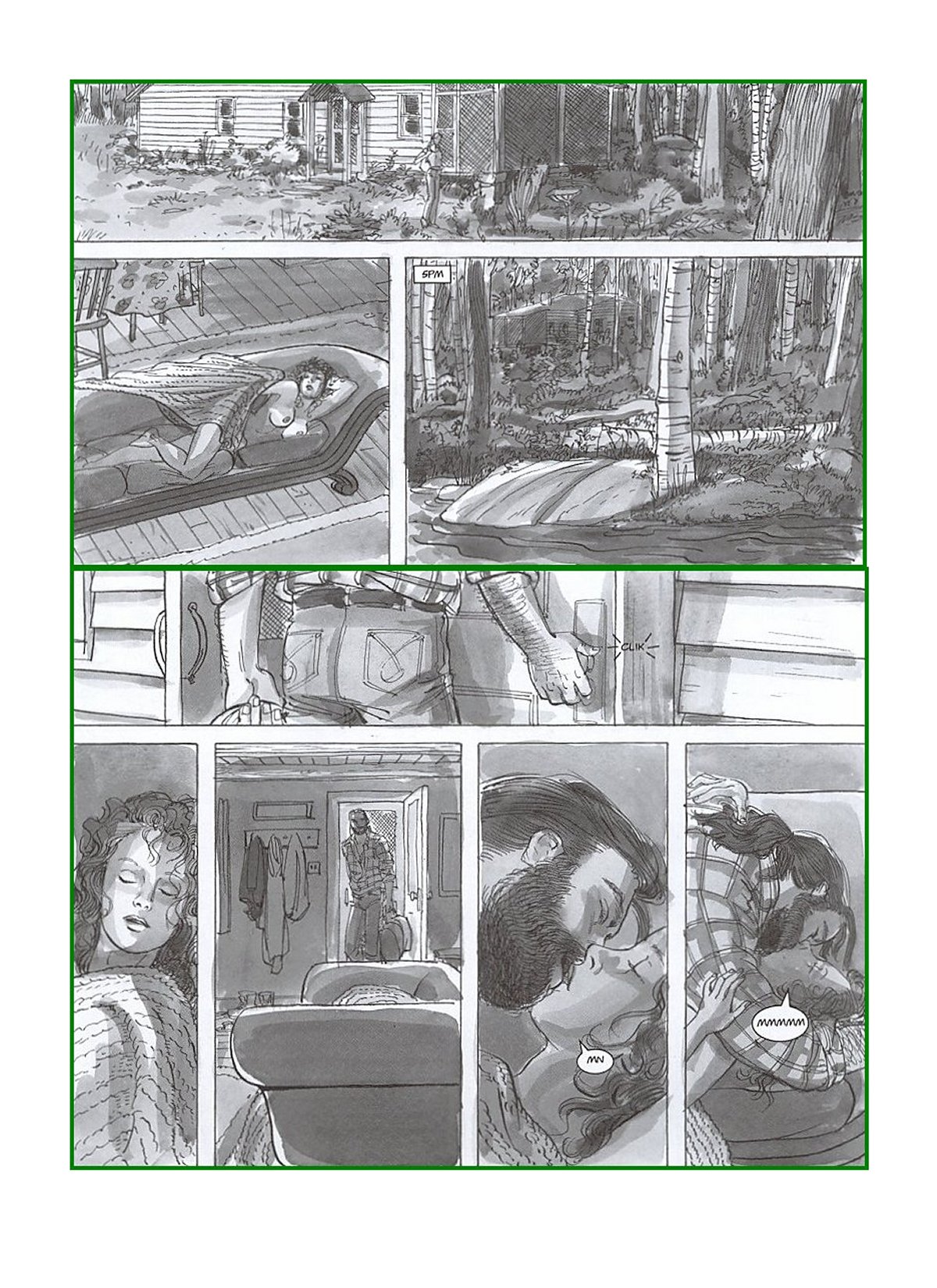 Retreat page 7 full