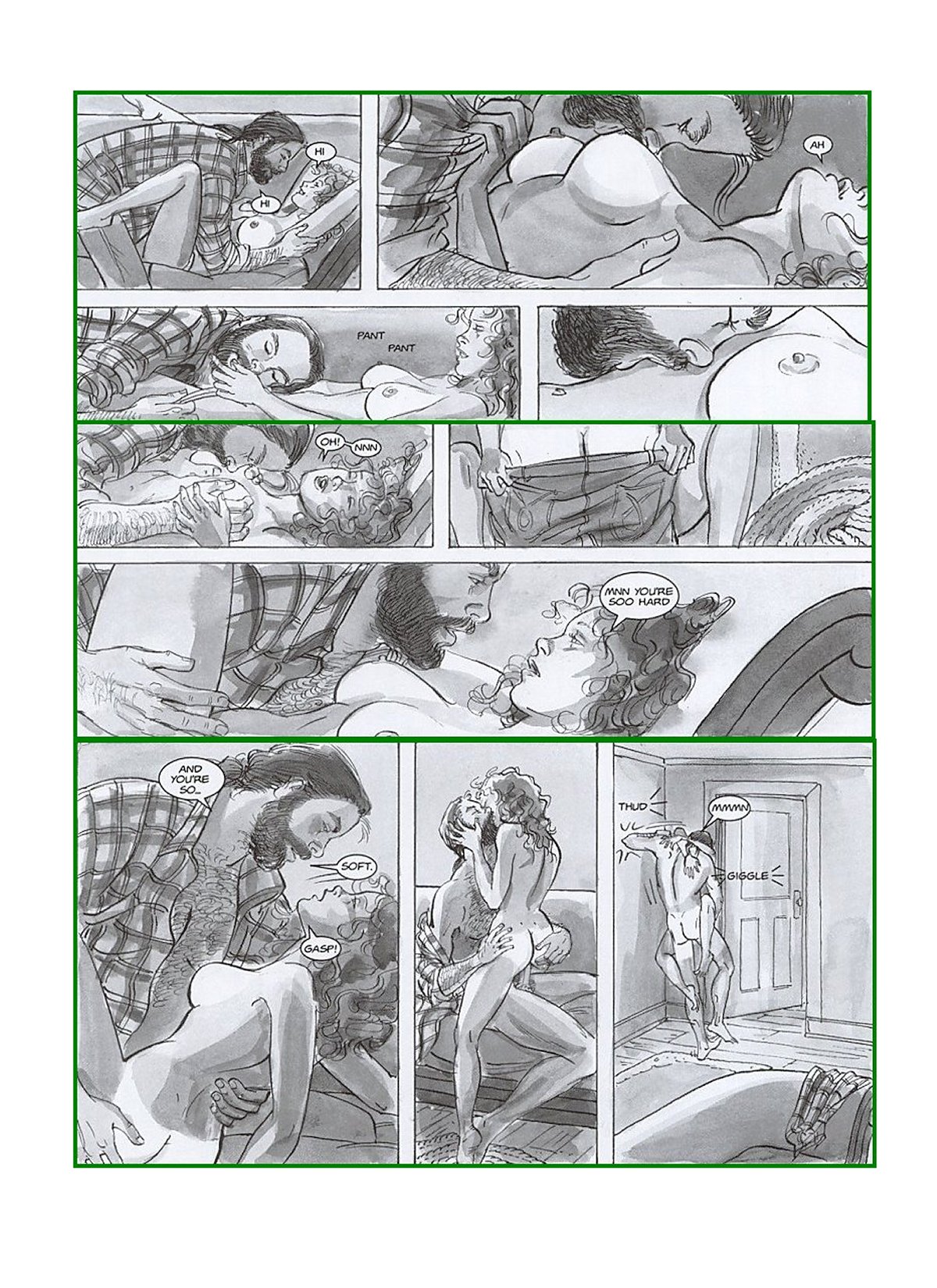 Retreat page 8 full