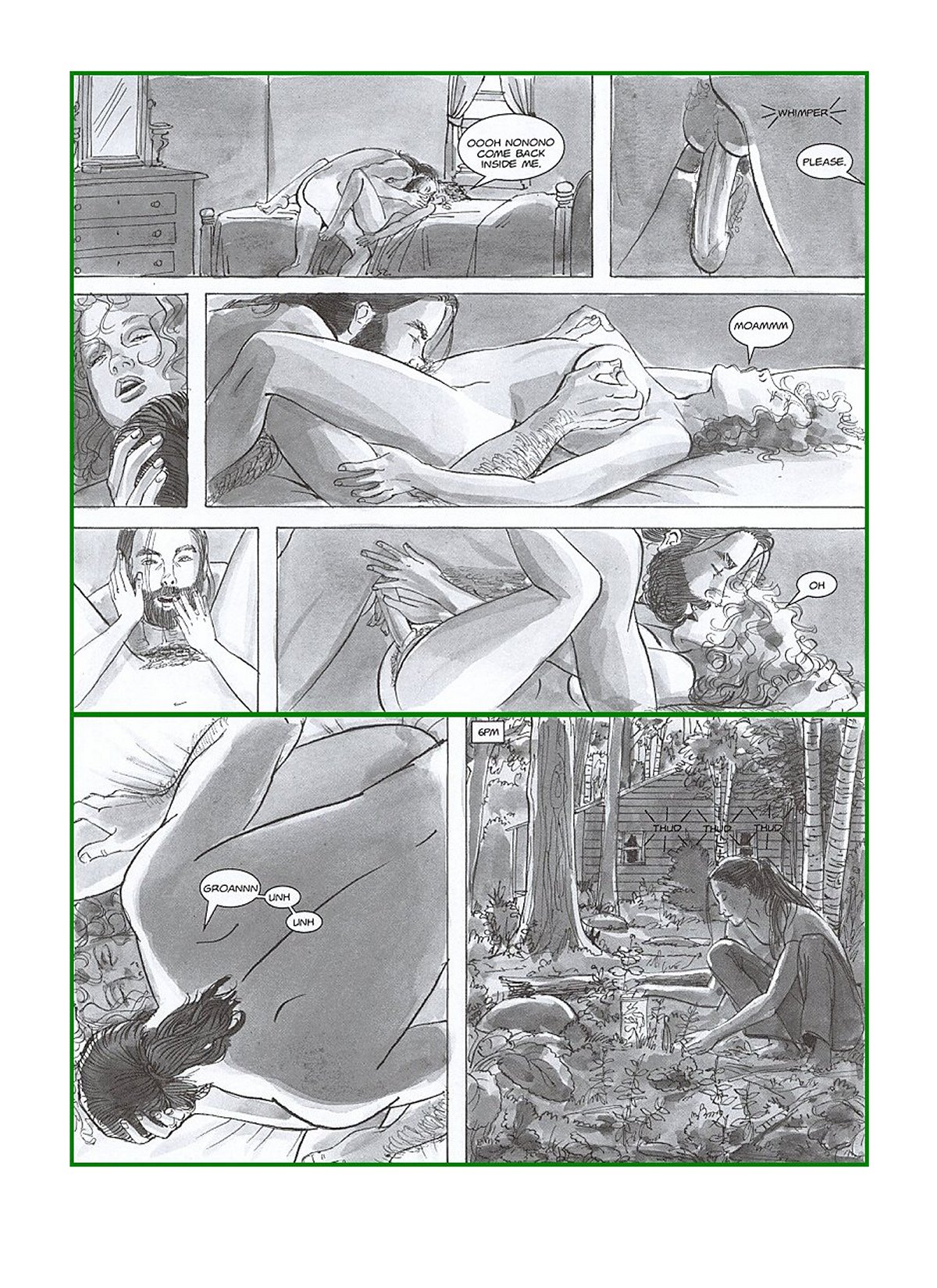 Retreat page 9 full