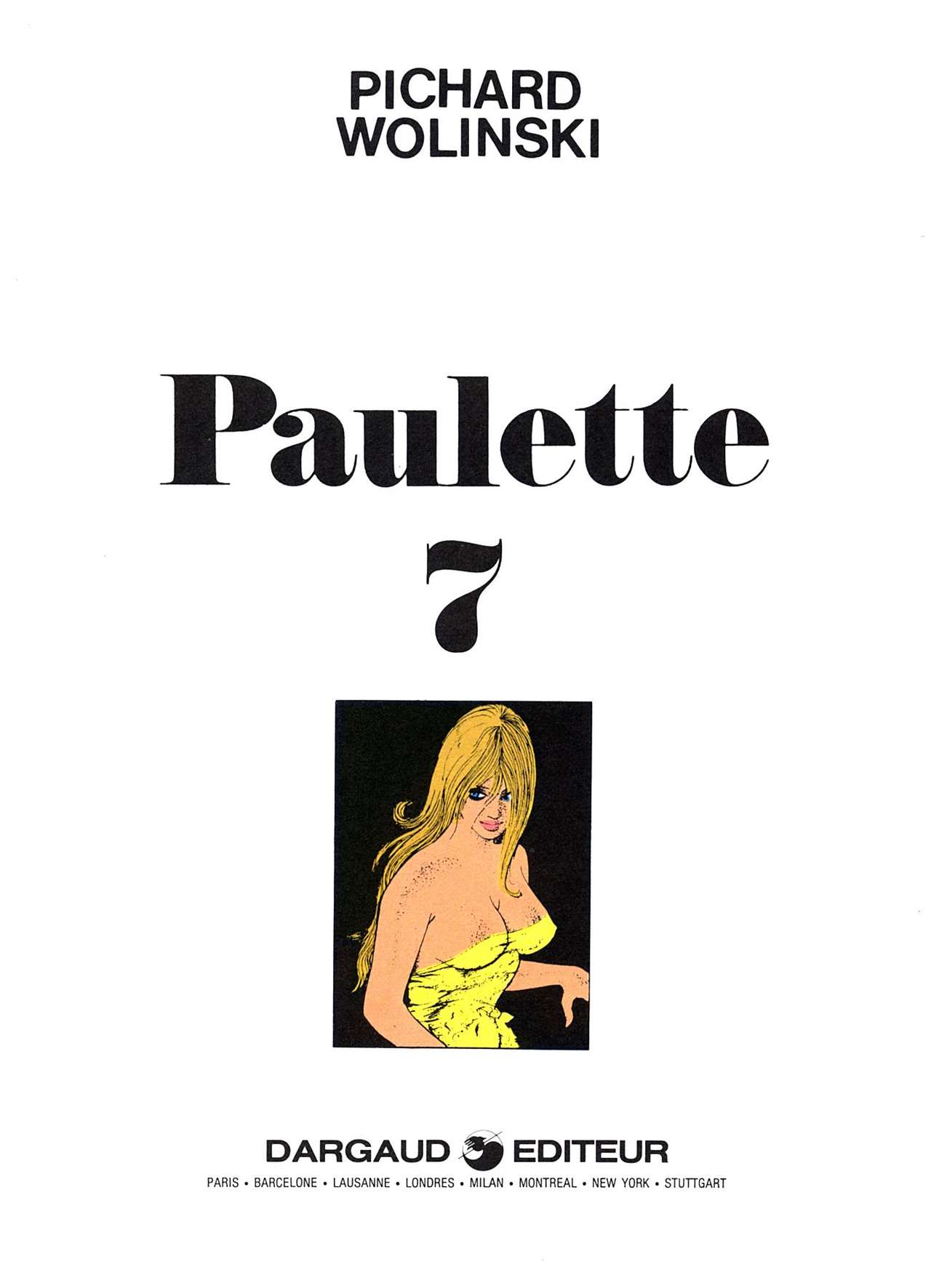 - Paulette T7 page 2 full