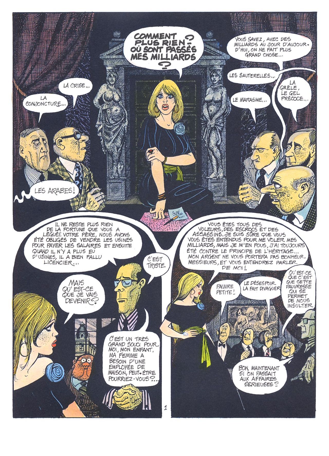 - Paulette T7 page 4 full