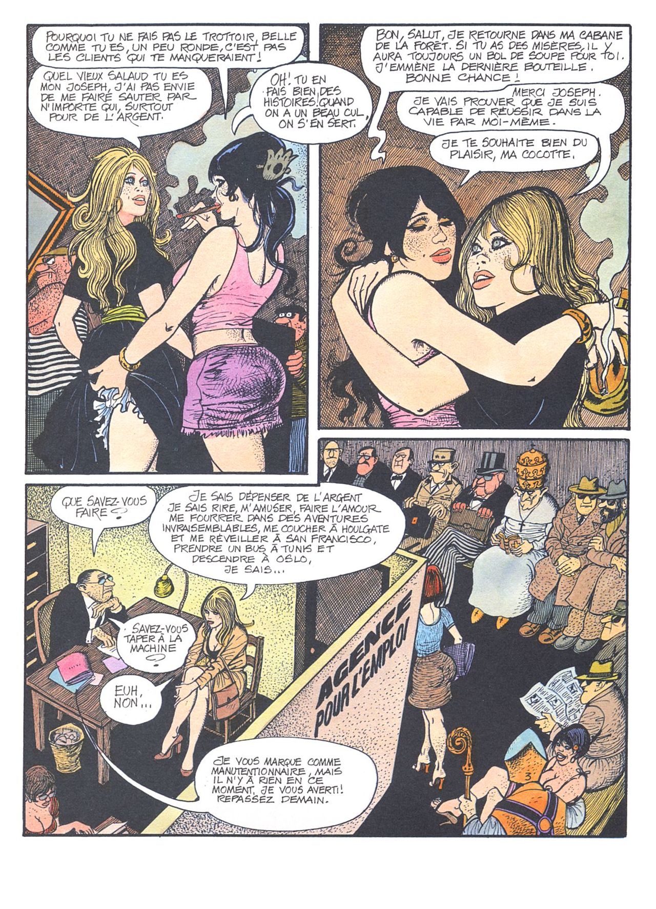 - Paulette T7 page 6 full