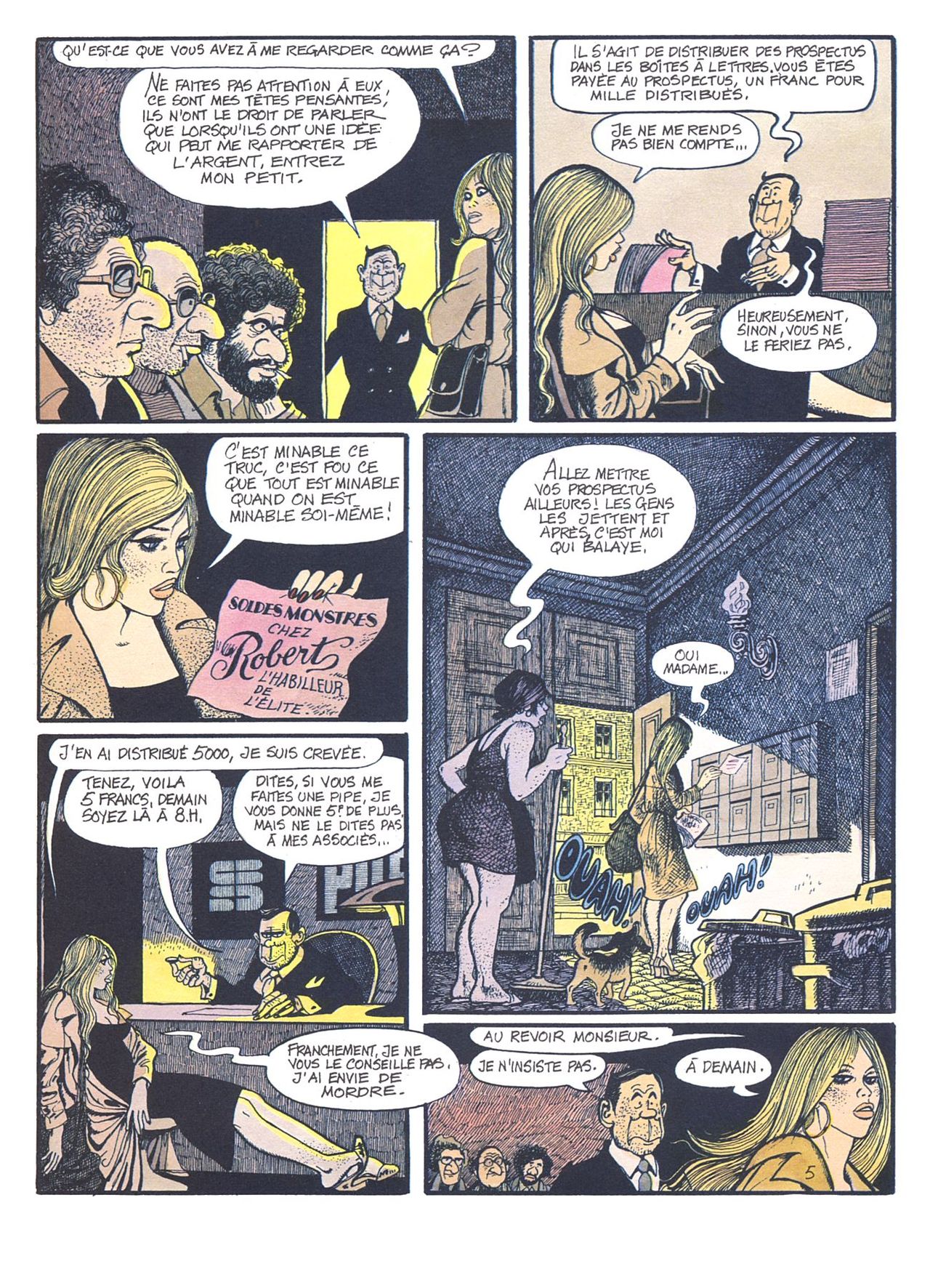 - Paulette T7 page 8 full