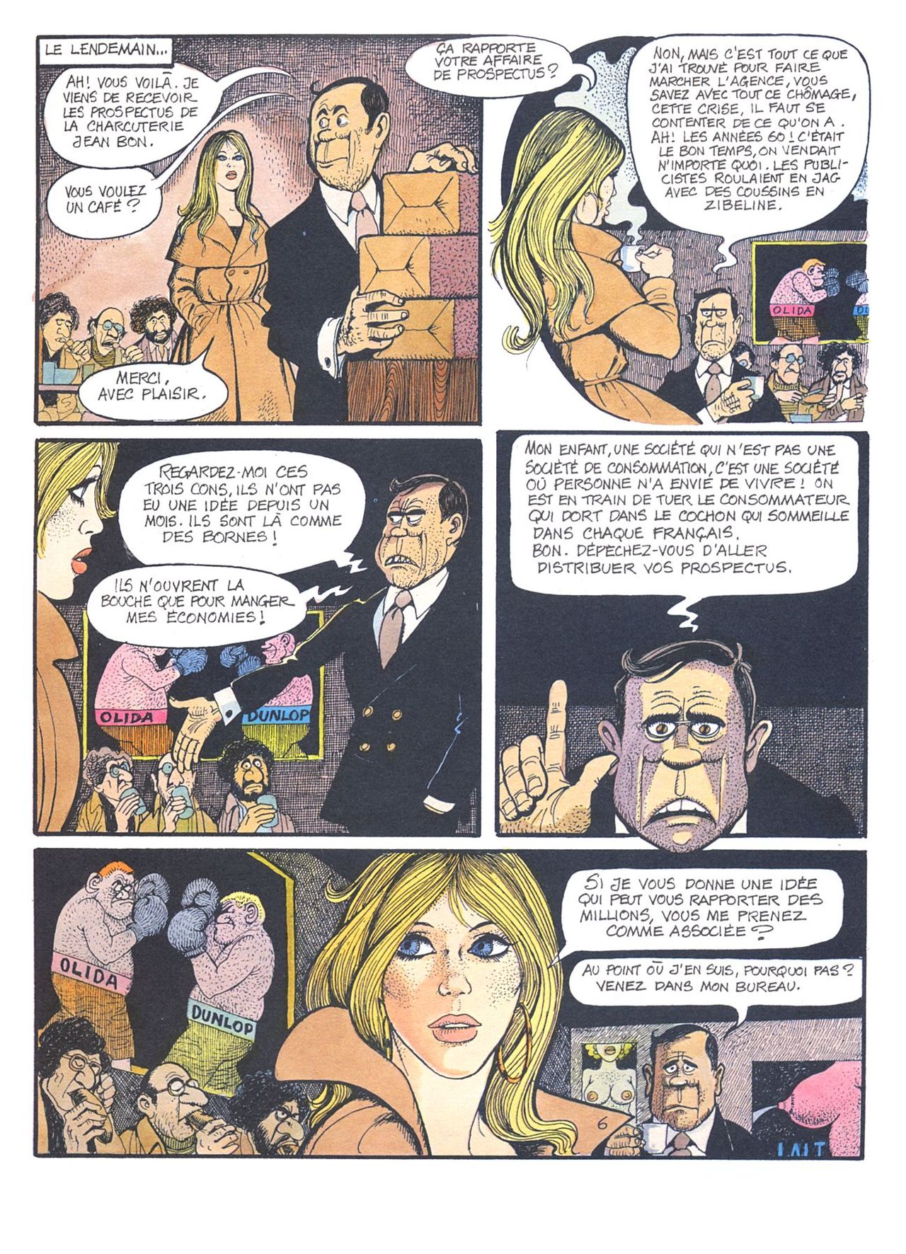 - Paulette T7 page 9 full
