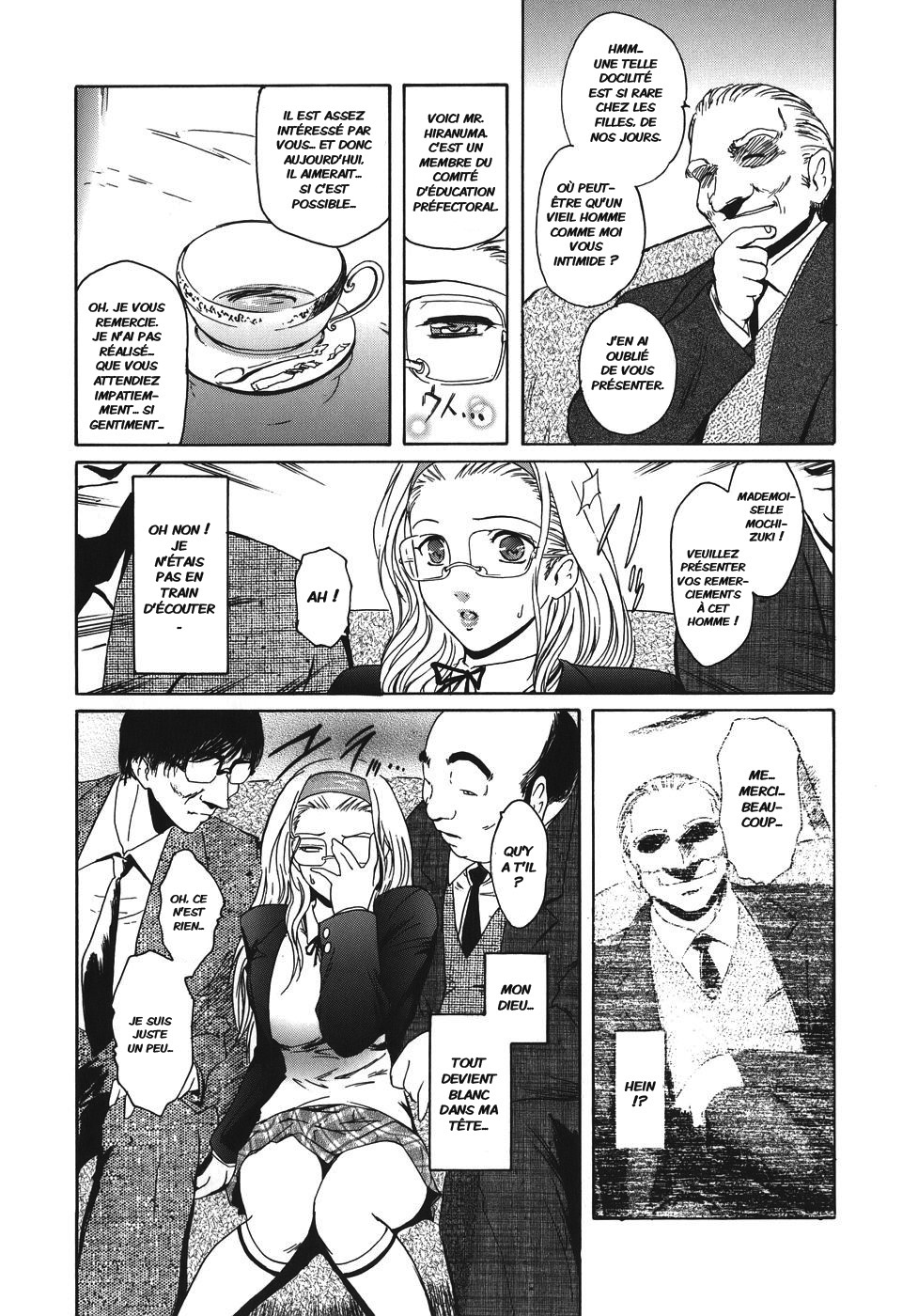 Virgin page 9 full