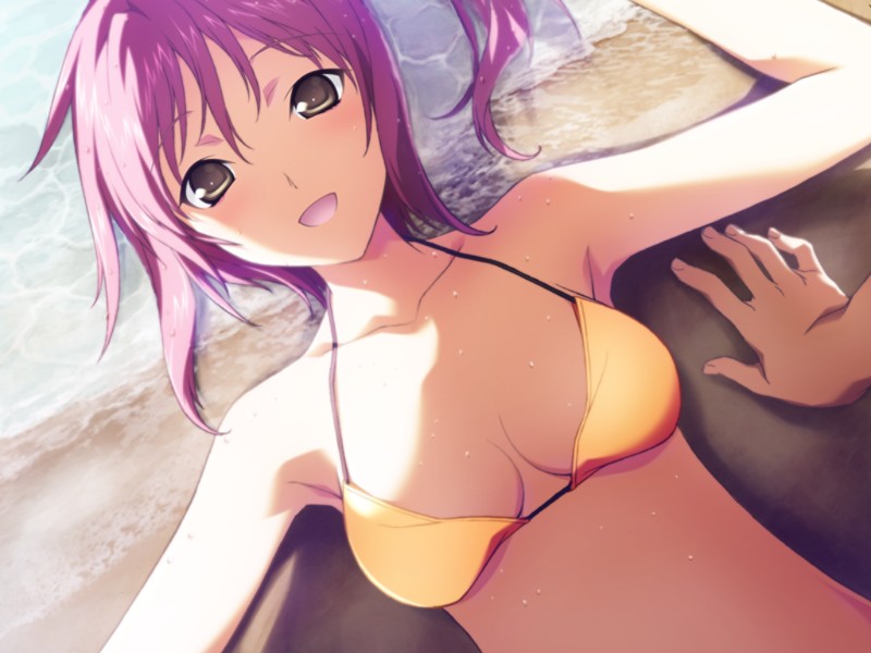 BALDR SKY Dive1 "Lost Memory" page 7 full