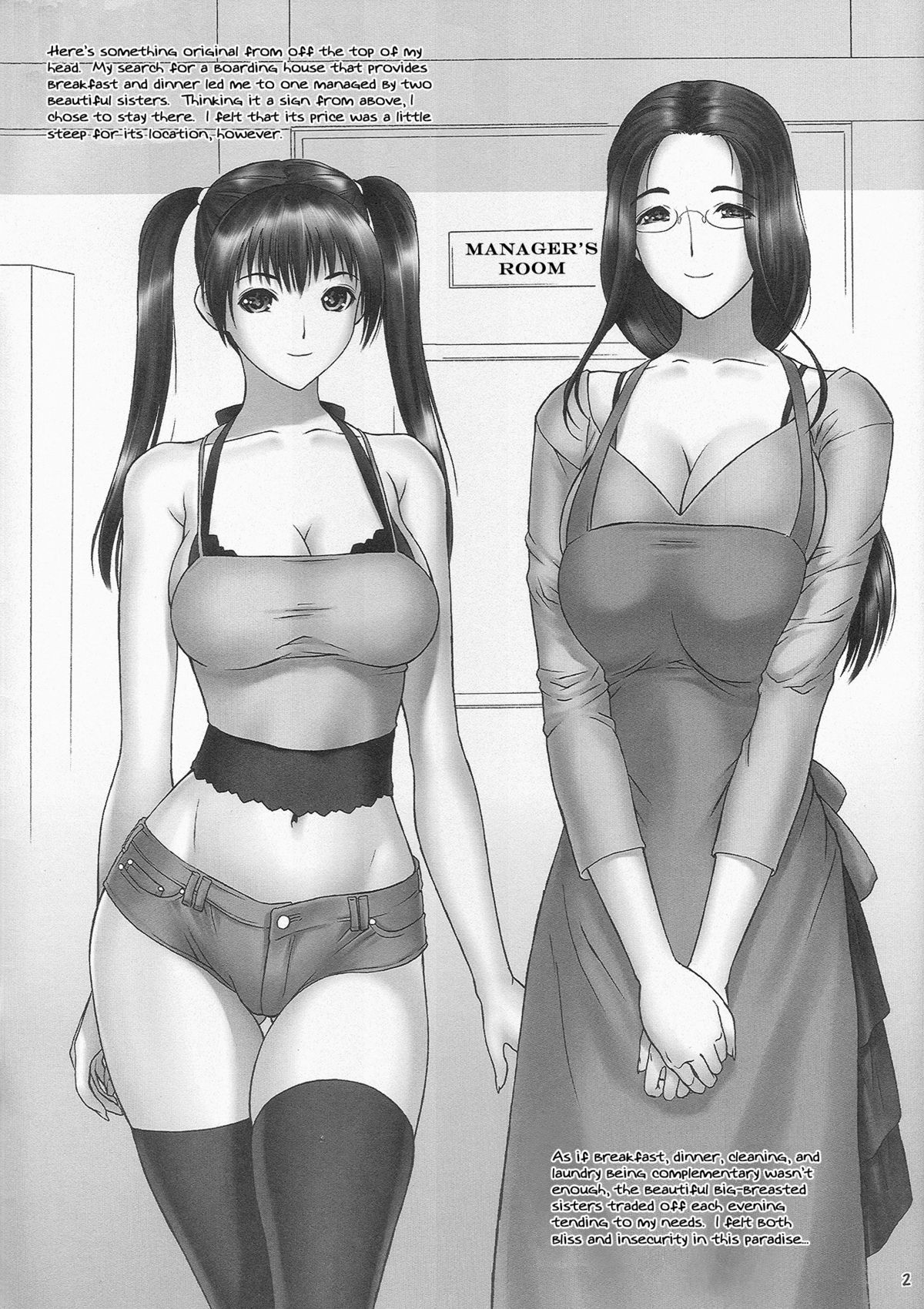 H. SAS page 2 full
