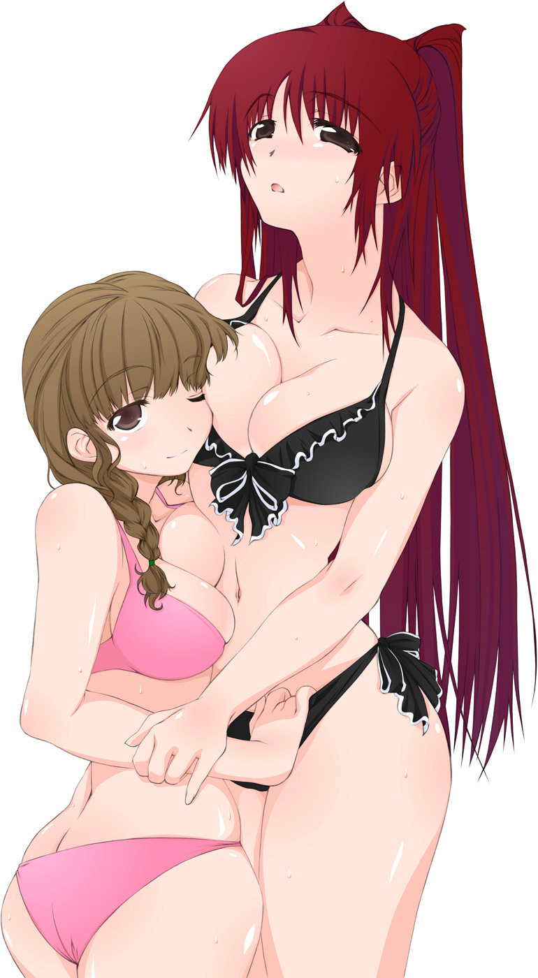 一些清涼 page 6 full
