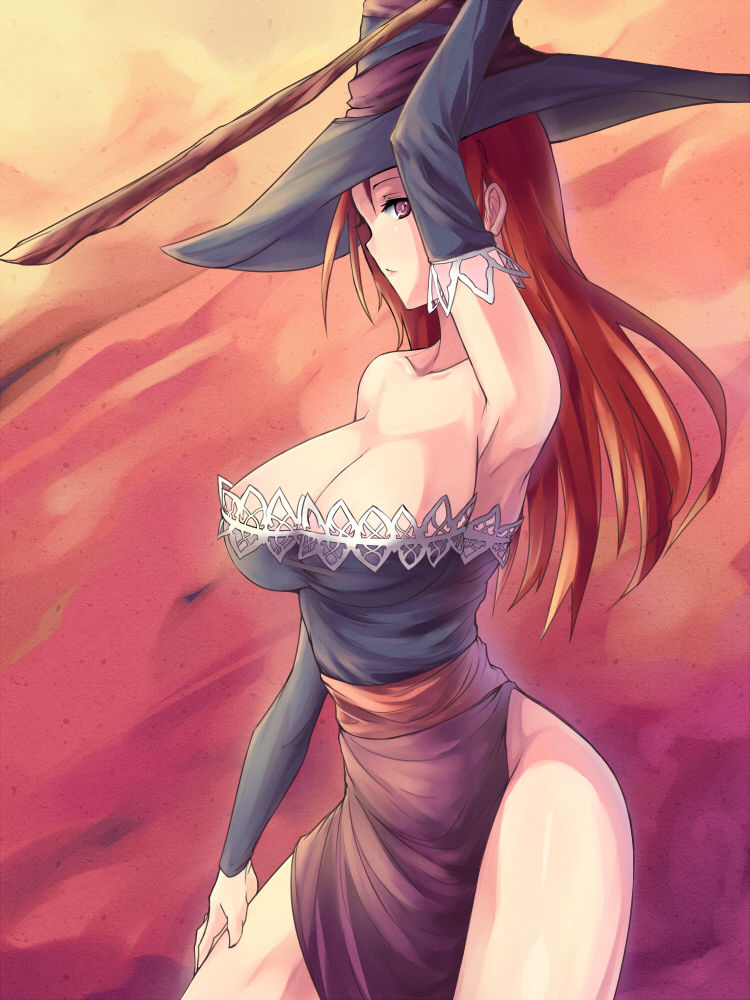 Dragon's Crown 4 page 6 full