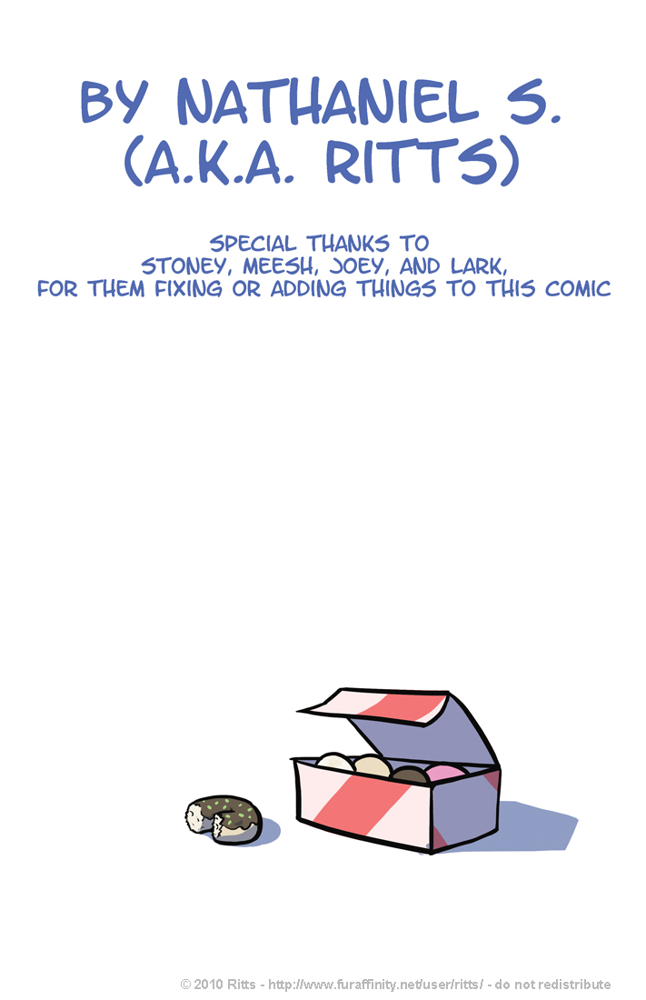 Hot Rod page 3 full