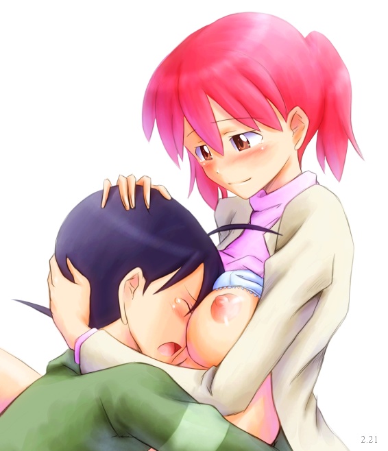- Artist - Bonnie page 10 full