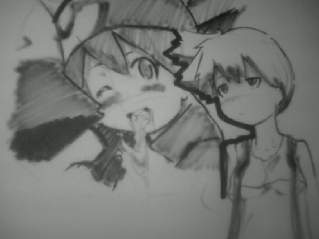 misty's envy page 2 full