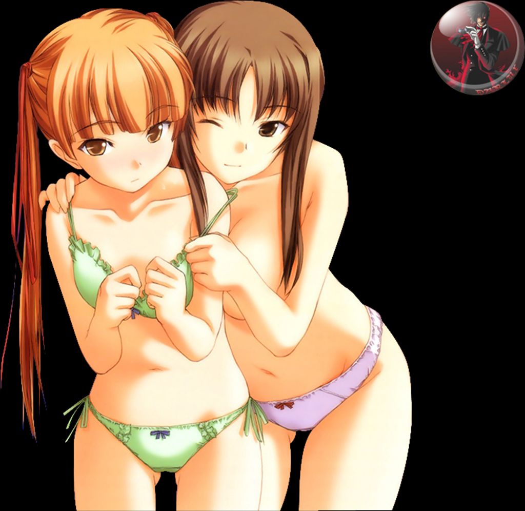 Teen Girls Pics page 8 full