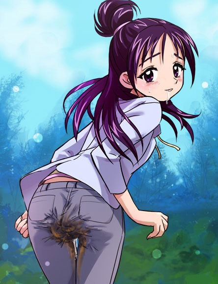 Girls pooping in their pants page 4 full