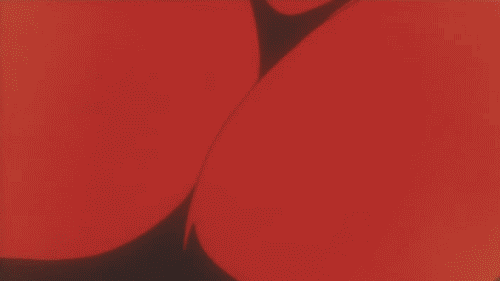 Anime Fanservice - Mazinkaiser page 2 full