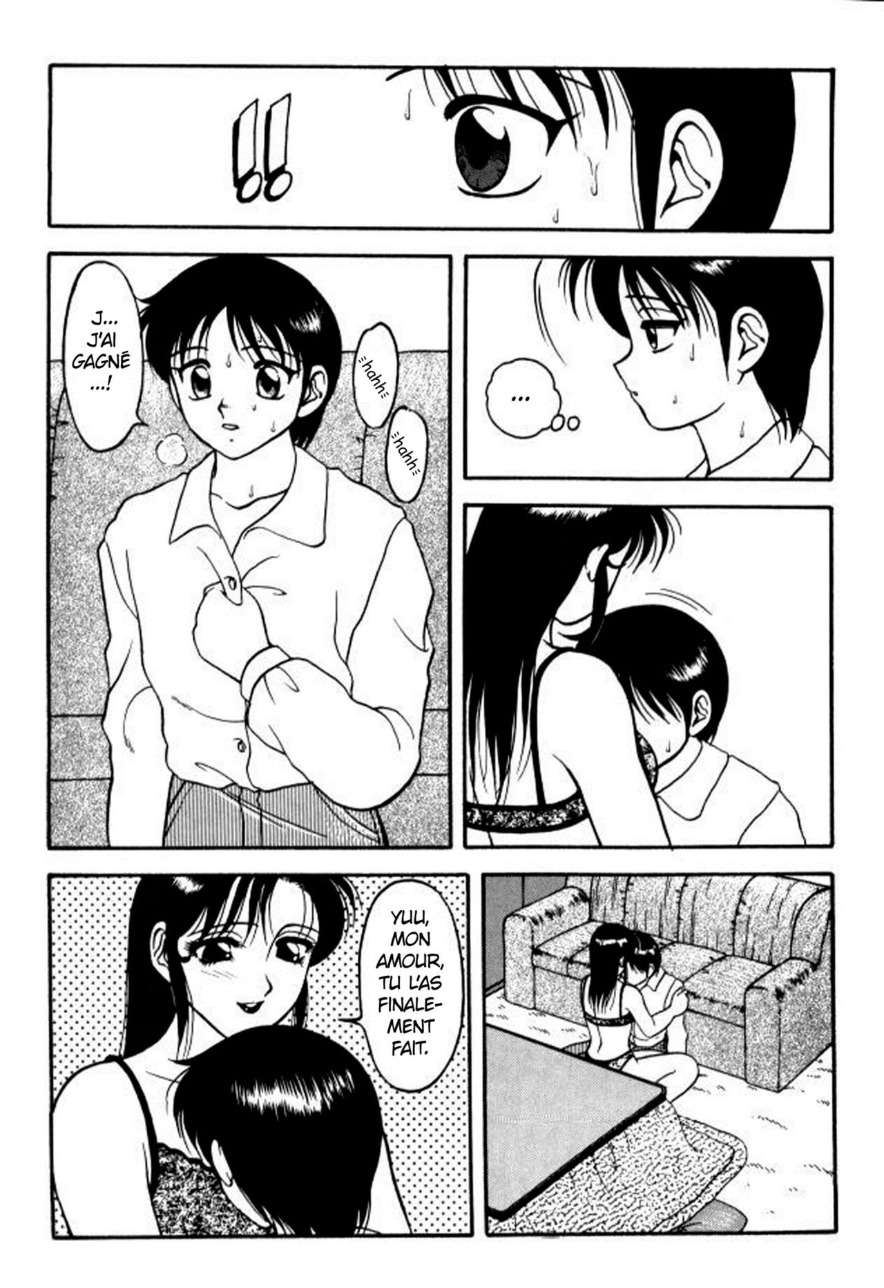 Super Taboo 11 page 9 full