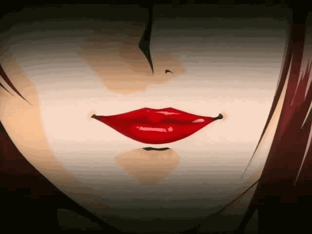 hentai anime - Custom Slave - Stitch and Gifs page 1 full
