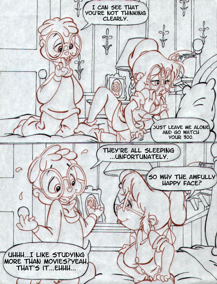 Homework page 4 full