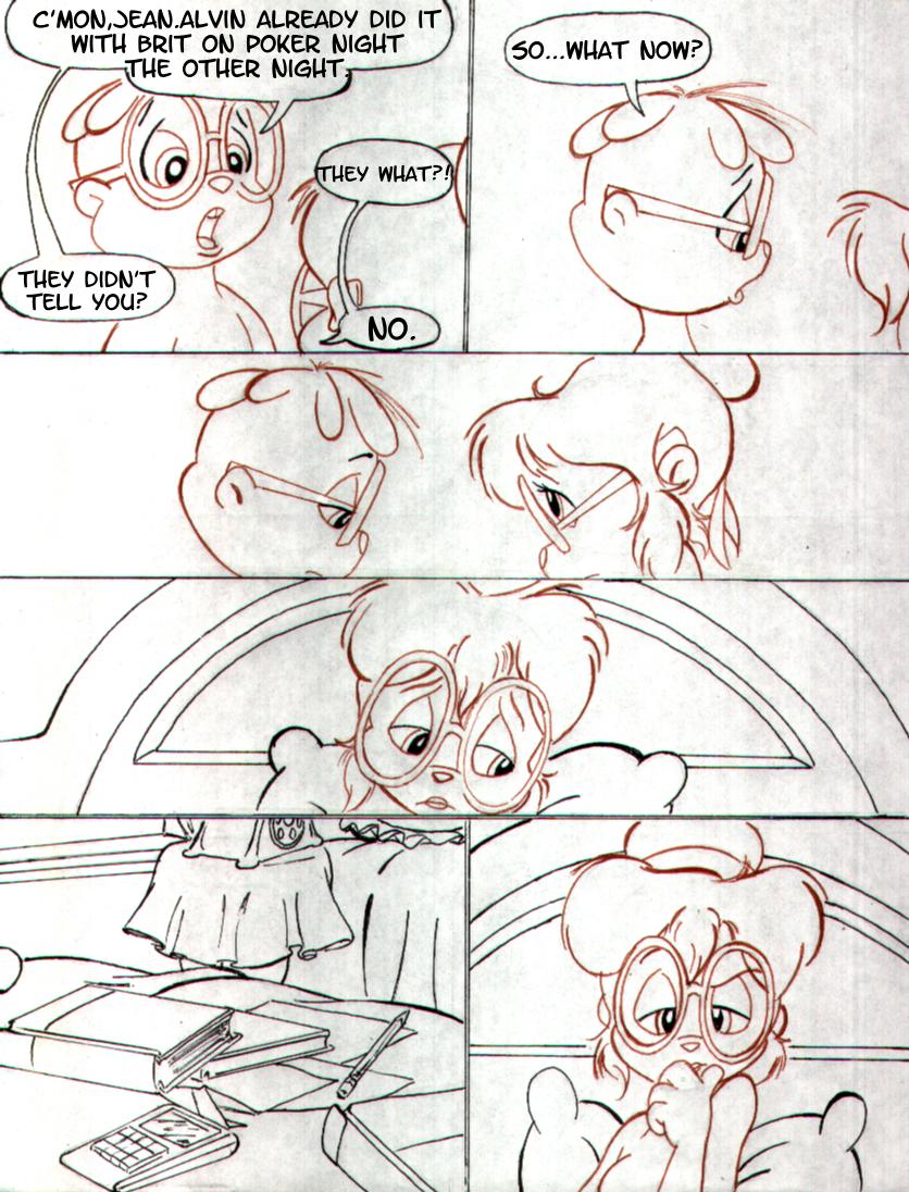 Homework page 8 full