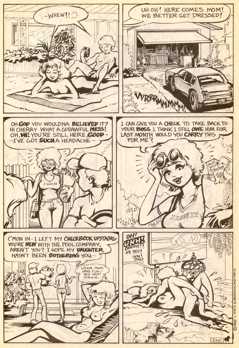 Cherry Poptart #2 page 10 full