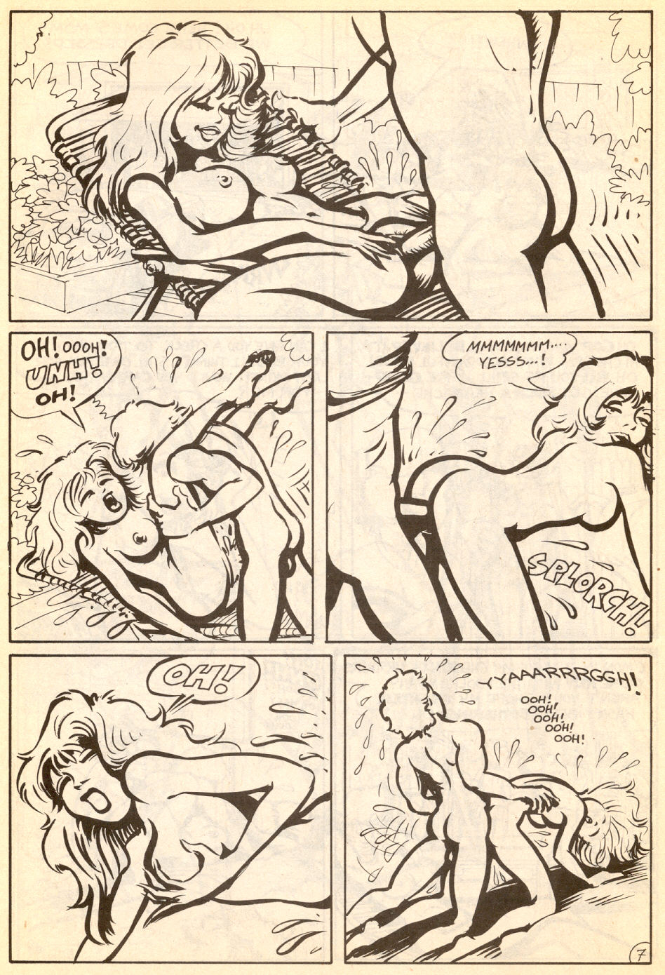 Cherry Poptart #2 page 9 full
