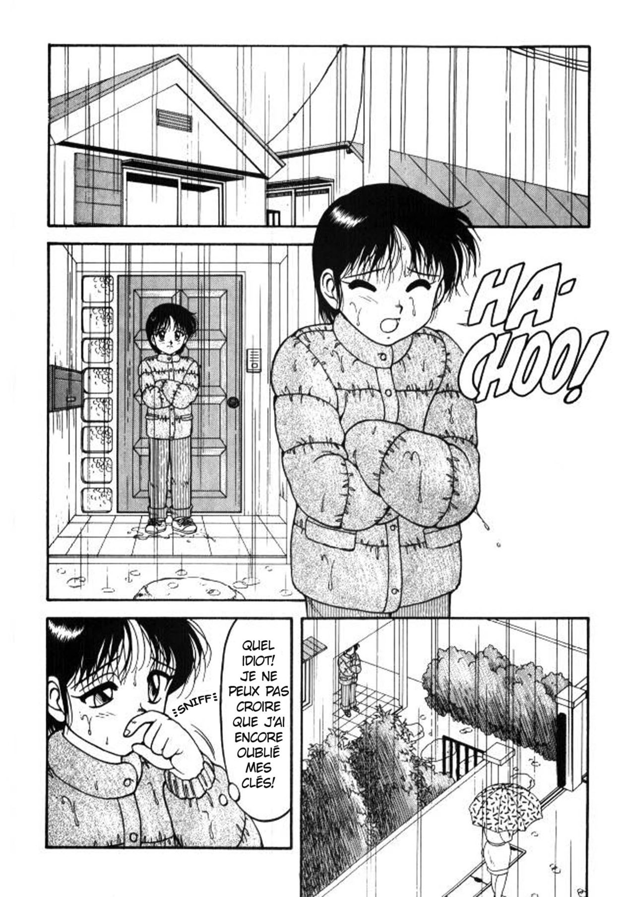 Super Taboo 7 page 3 full