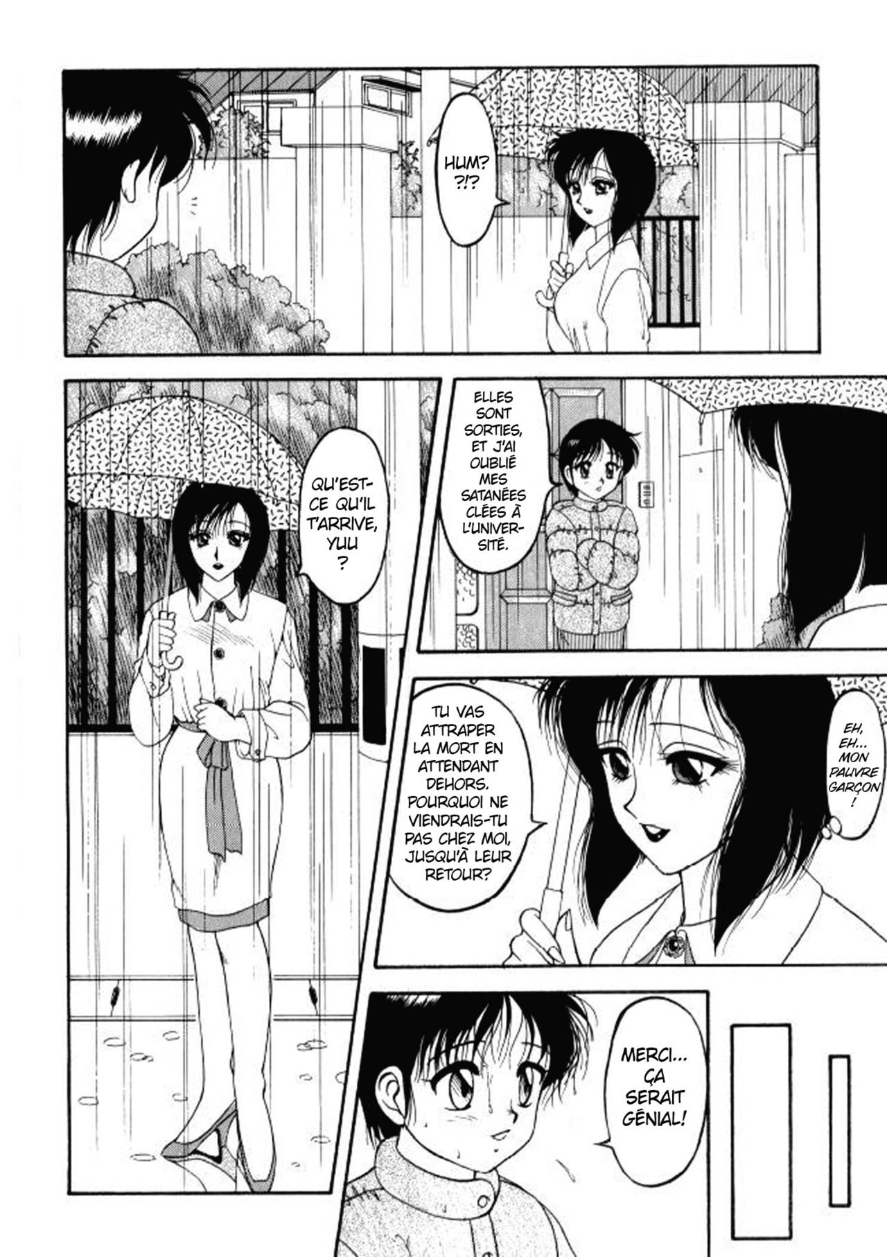 Super Taboo 7 page 4 full