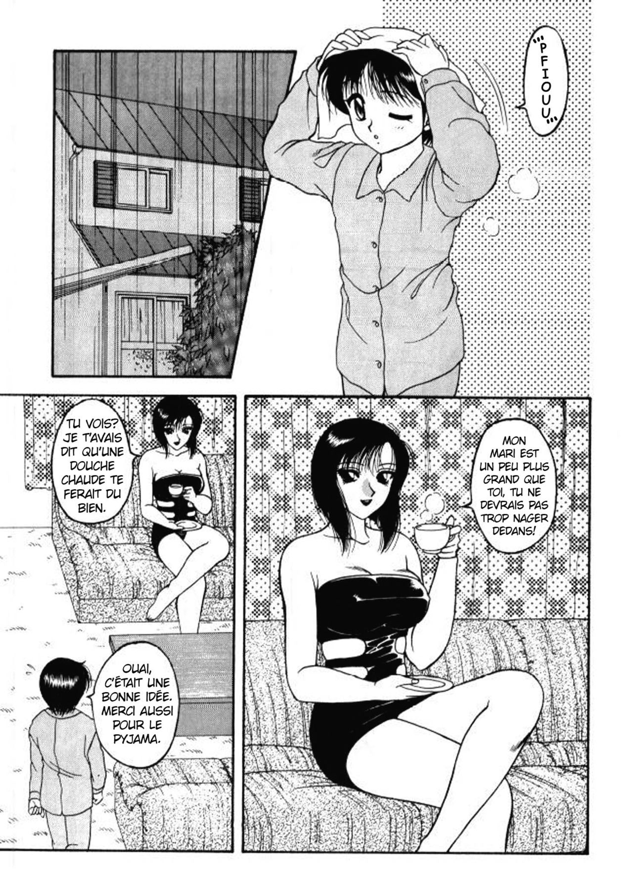 Super Taboo 7 page 5 full