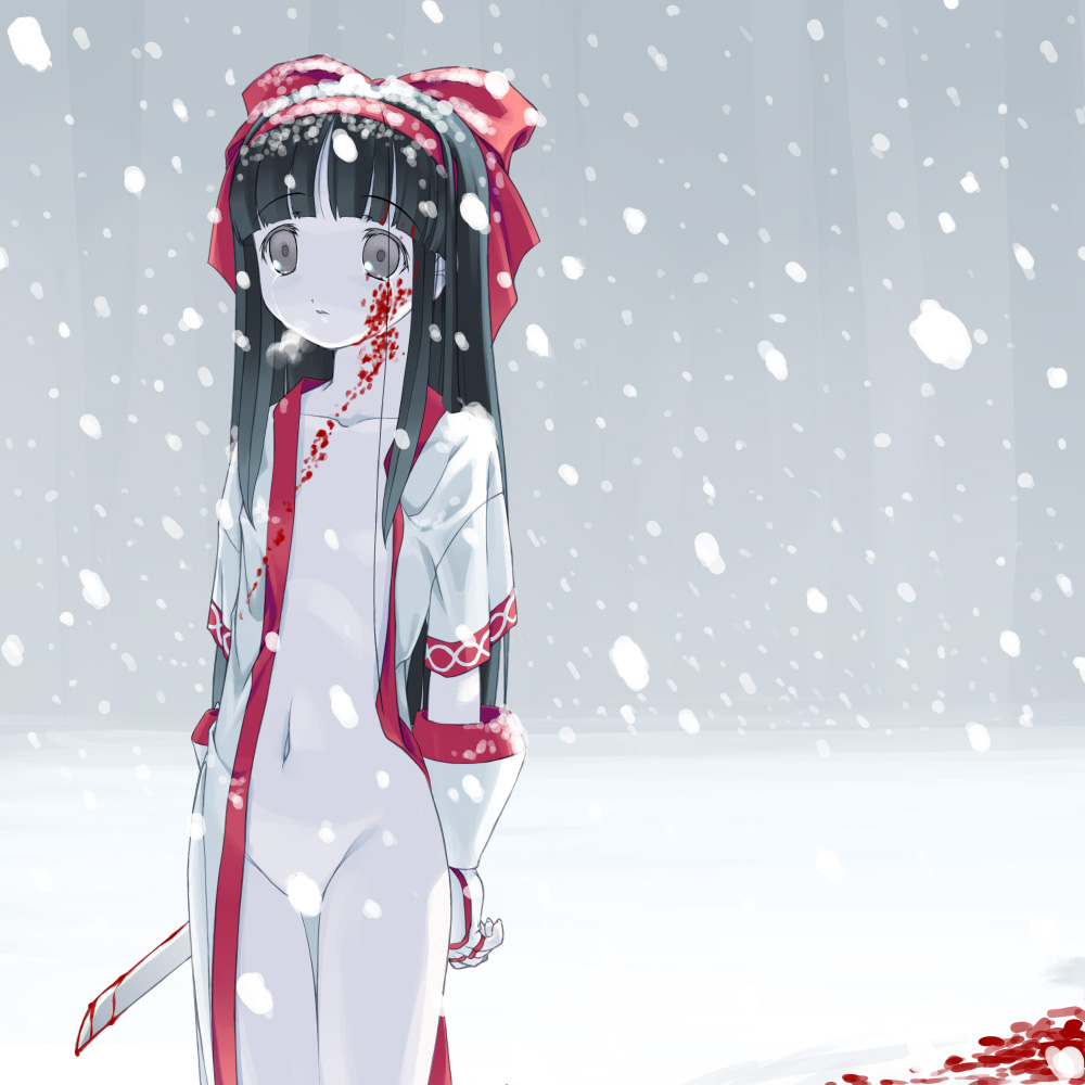 Gurochan's /g/ torrent part 11 page 1 full