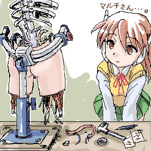 Gurochan's /g/ torrent part 11 page 10 full