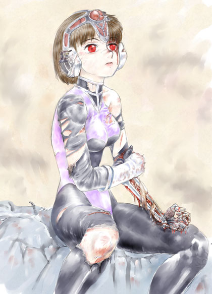 Gurochan's /g/ torrent part 11 page 8 full