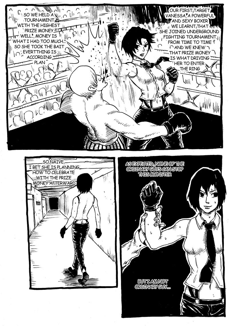 Wicked Tournament - Act.01 page 3 full