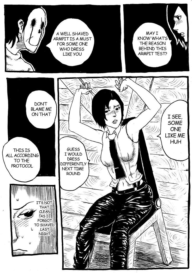 Wicked Tournament - Act.01 page 8 full