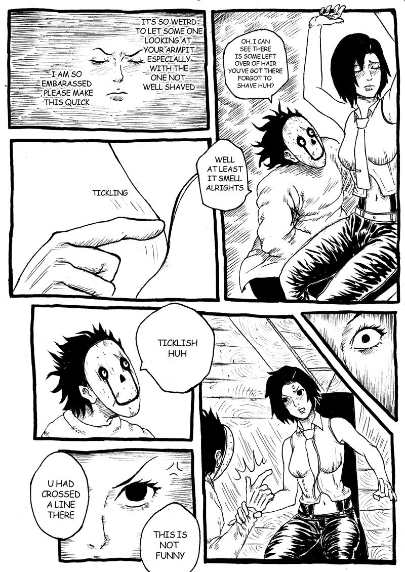 Wicked Tournament - Act.01 page 9 full
