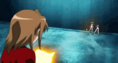 AIKA ZERO page 10 full