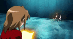 AIKA ZERO page 7 full
