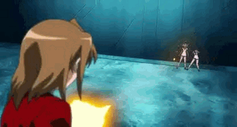 AIKA ZERO page 9 full