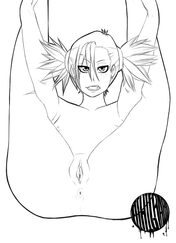 Artist: EcchiGraffiti page 3 full