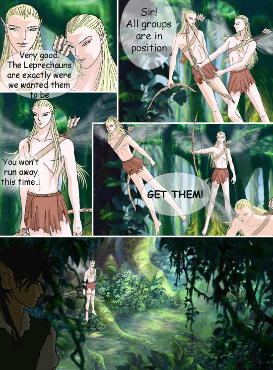 Fariy Tale Ch 1-2 page 2 full