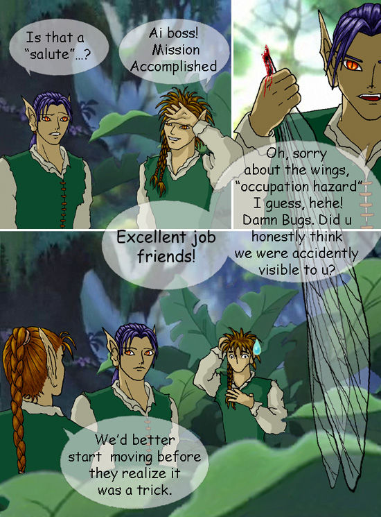 Fariy Tale Ch 1-2 page 6 full