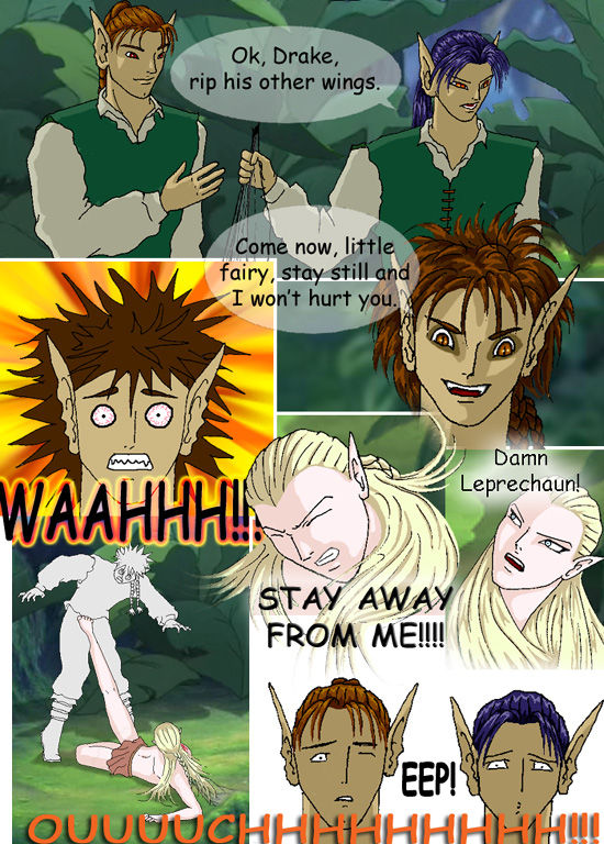 Fariy Tale Ch 1-2 page 7 full