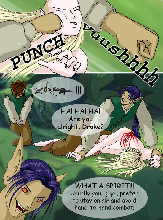 Fariy Tale Ch 1-2 page 8 full