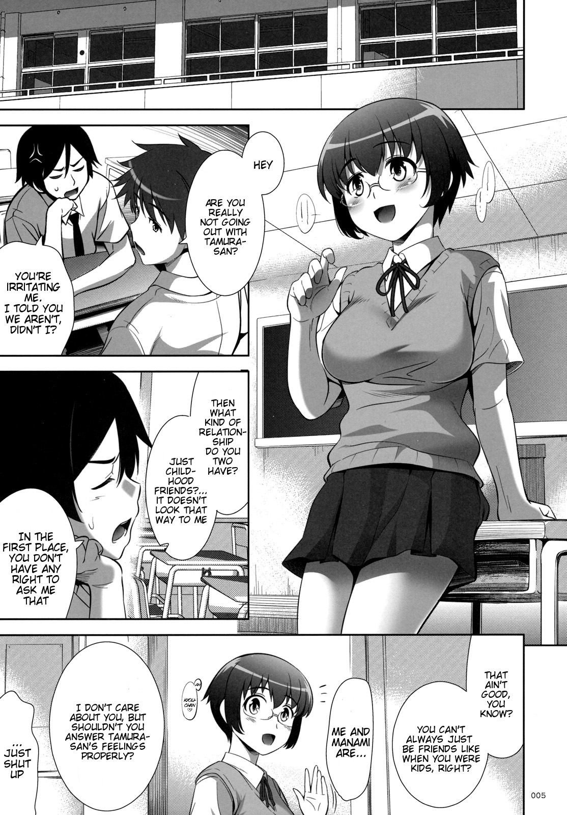 Jimihen   =LWB= page 5 full