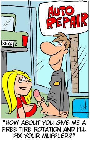 XNXX Humoristic Adult Cartoons April 2010 _ May 2010 _ June 2010 page 8 full
