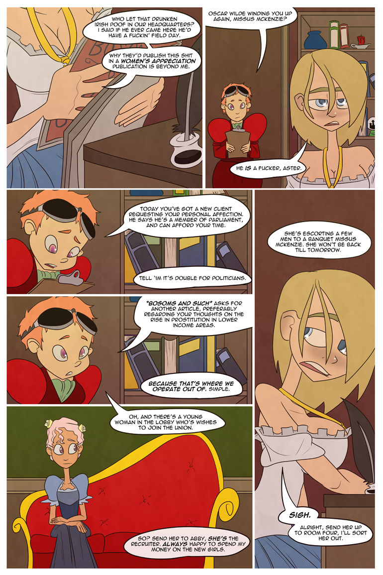 Alice page 3 full