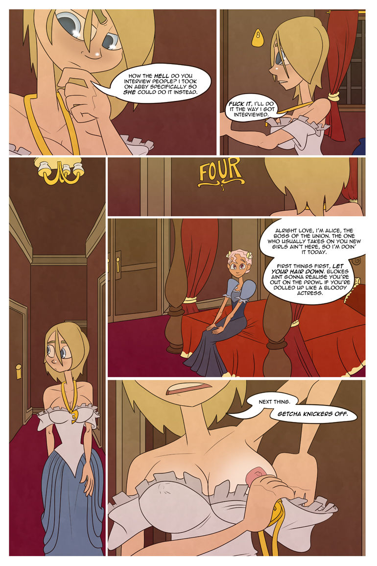 Alice page 4 full