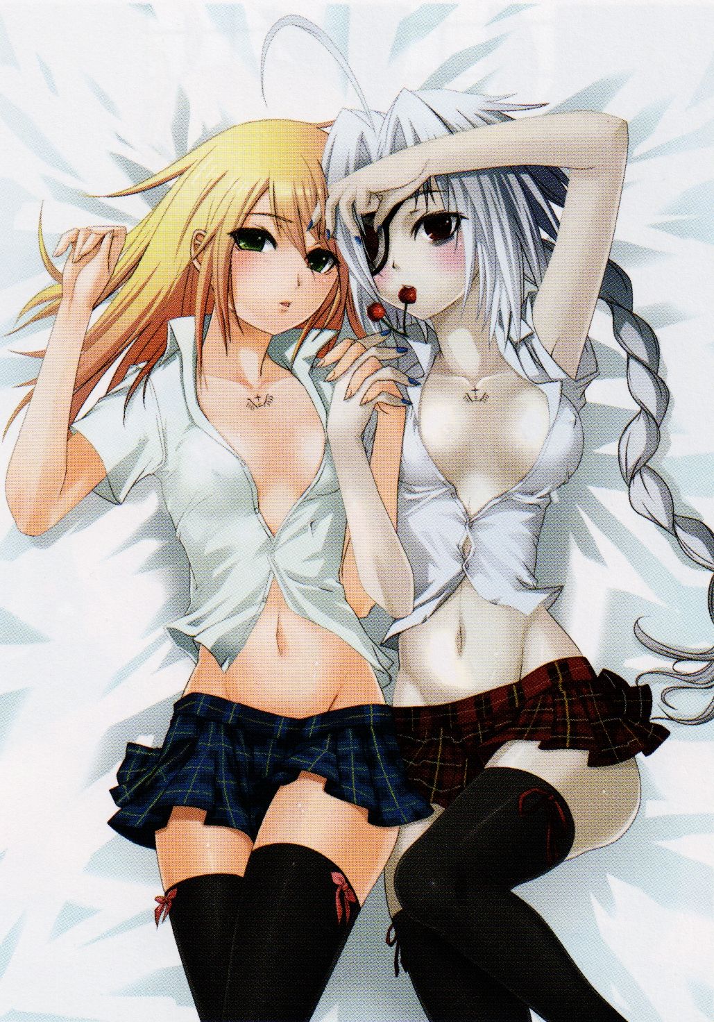 Noel+Rachel page 10 full